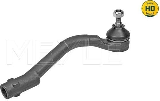 Tie Rod End MEYLE-HD: Better than OE. 37-16 020 0044/HD
