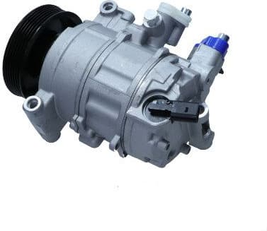 Compressor, air conditioning AC330003 - image 2