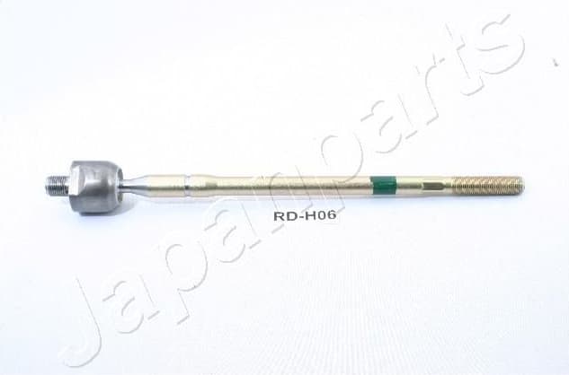 Inner Tie Rod RD-H06