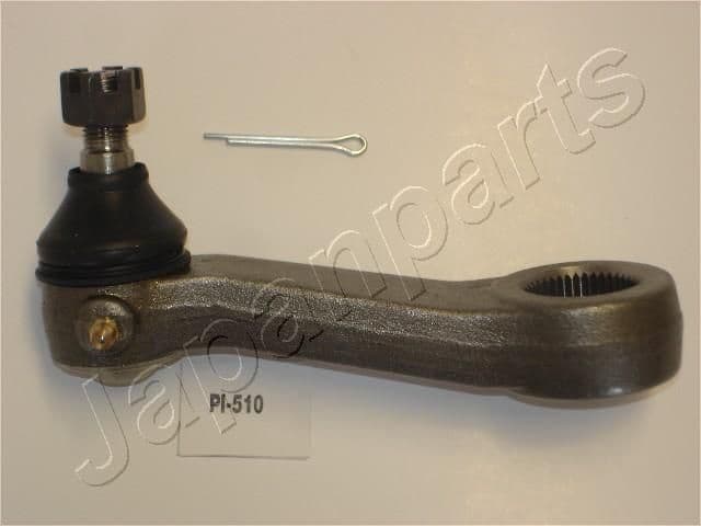 Steering Arm PI-510