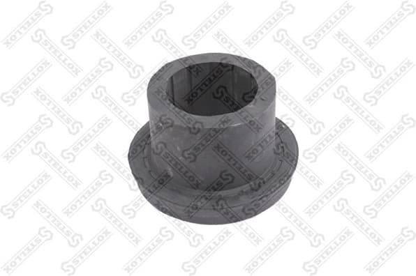 Mounting, control/trailing arm 84-11004-SX