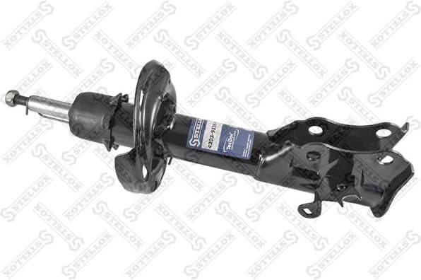 Shock Absorber 4203-9336-SX
