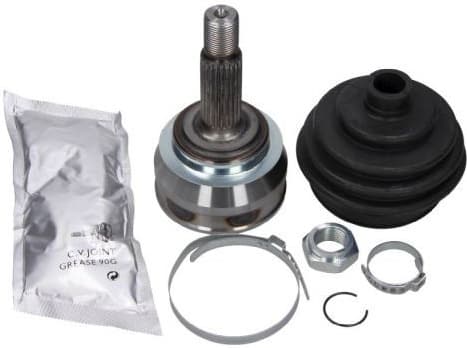 Joint Kit, drive shaft 49-0211 - image 2