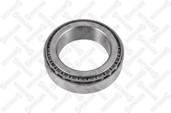 Bearing, manual transmission 84-40316-SX