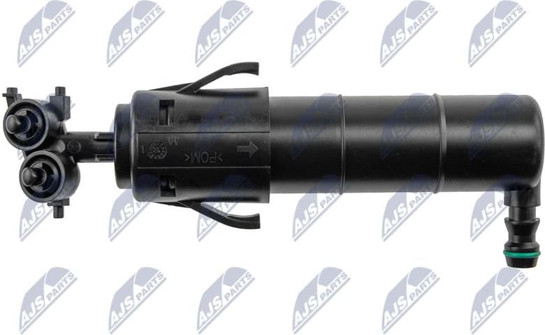 Washer Fluid Jet, headlight cleaning EDS-PL-006 - image 3