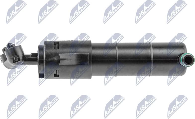 Washer Fluid Jet, headlight cleaning EDS-PL-006 - image 4