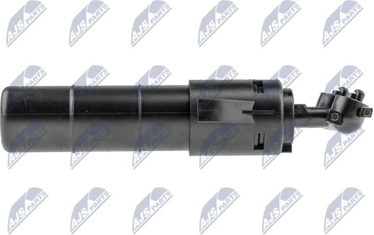 Washer Fluid Jet, headlight cleaning EDS-PL-006 - image 6