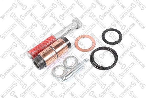 Repair Kit, driver cab suspension 87-01811-SX