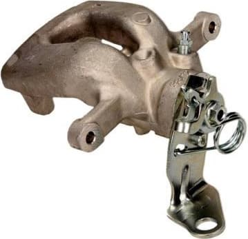 Brake Caliper 82-0213
