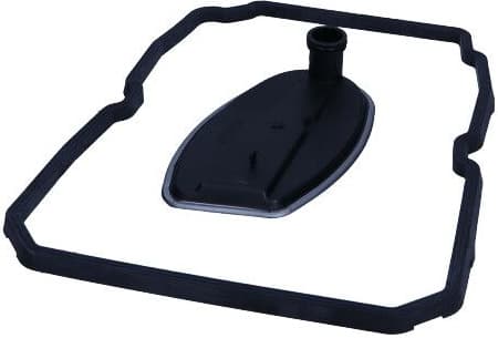 Hydraulic Filter Kit, automatic transmission 26-1707