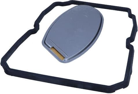 Hydraulic Filter Kit, automatic transmission 26-1707 - image 2