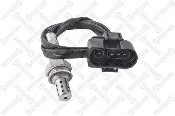 Oxygen Sensor 20-00056-SX