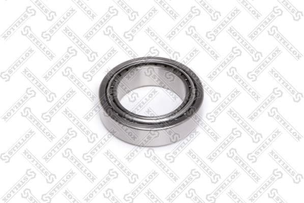 Wheel Bearing 84-40391-SX