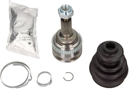 Joint Kit, drive shaft 49-0176