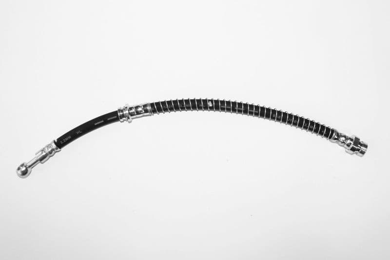 Brake Hose ESSENTIAL LINE T30160