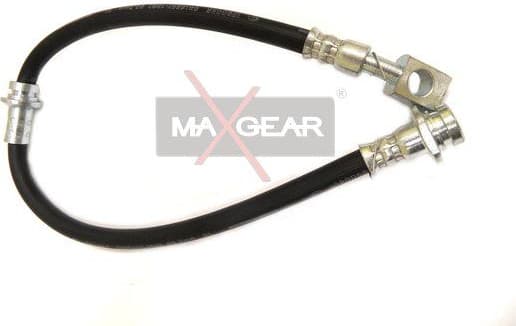 Brake Hose 52-0158 - image 2