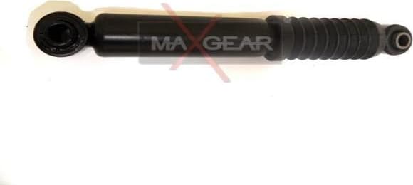 Shock Absorber 11-0025