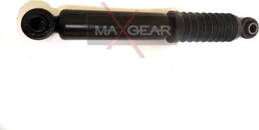 Shock Absorber 11-0025 - image 2