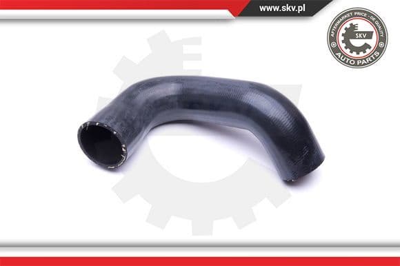 Charge Air Hose 43SKV422 - image 2