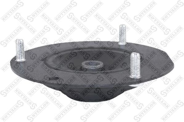 Suspension Strut Support Mount 12-17144-SX