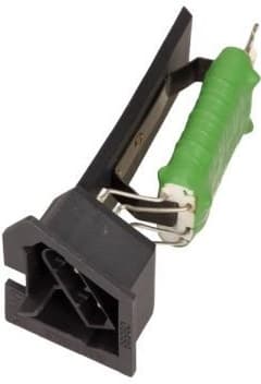 Resistor, interior blower 21-0350