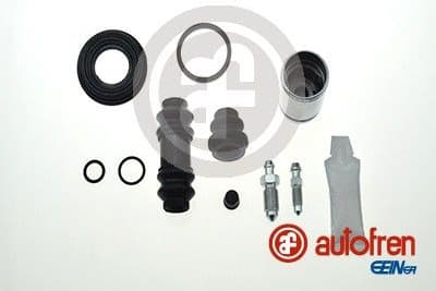 Repair Kit, brake caliper D42129C