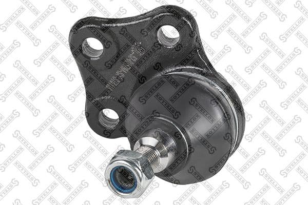 Ball Joint 52-00179A-SX