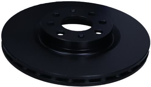 Brake Disc QUARO HIGH CARBON QD4513HC