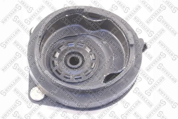 Suspension Strut Support Mount 12-71015-SX