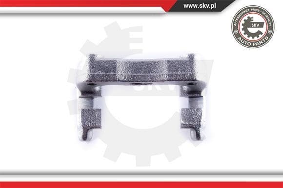 Bracket, brake caliper 50SKV564 - image 4