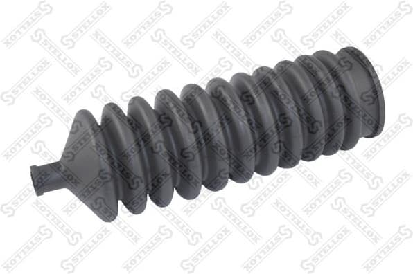Bellow, steering 14-17002-SX