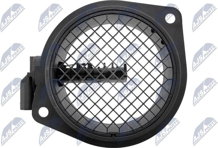 Mass Air Flow Sensor EPP-ME-020 - image 2