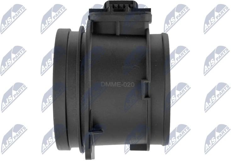 Mass Air Flow Sensor EPP-ME-020 - image 3