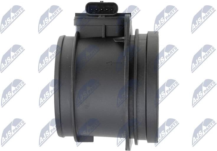 Mass Air Flow Sensor EPP-ME-020 - image 4