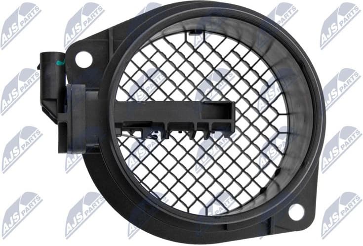 Mass Air Flow Sensor EPP-ME-020 - image 5