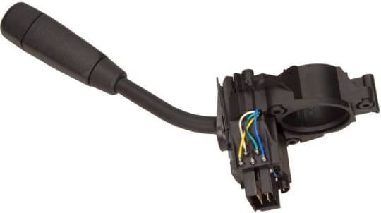 Steering Column Switch 50-0100