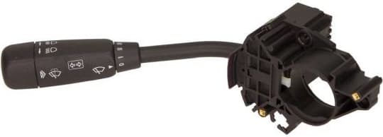 Steering Column Switch 50-0100 - image 2