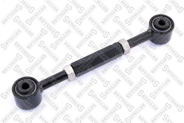 Rod/Strut, wheel suspension 57-37036-SX