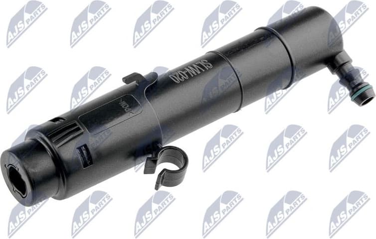 Washer Fluid Jet, headlight cleaning EDS-VW-020