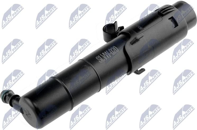 Washer Fluid Jet, headlight cleaning EDS-VW-020 - image 2