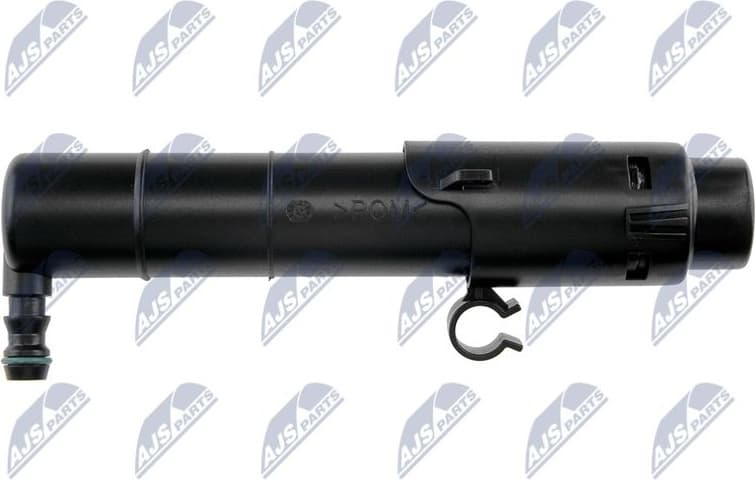 Washer Fluid Jet, headlight cleaning EDS-VW-020 - image 3