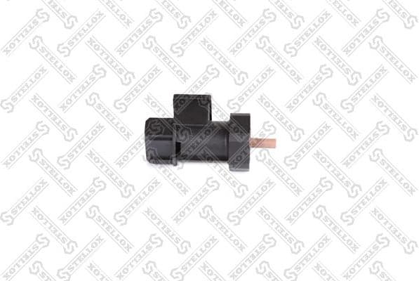 Sensor, speed 06-11511-SX