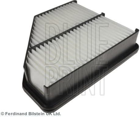 Air Filter ADG022118 - image 2