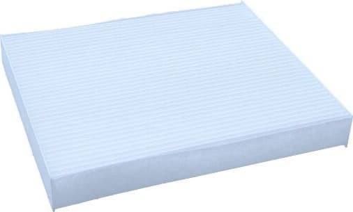 Filter, cabin air 26-1930