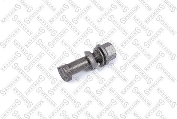 Wheel Stud 85-18527-SX