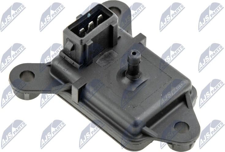 Sensor, intake manifold pressure ECM-FT-001