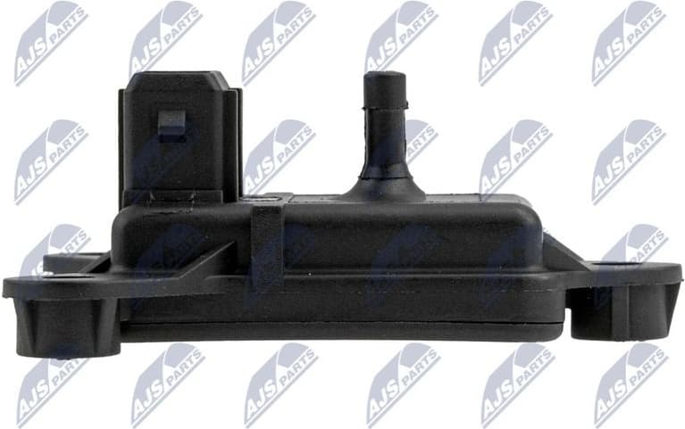 Sensor, intake manifold pressure ECM-FT-001 - image 3