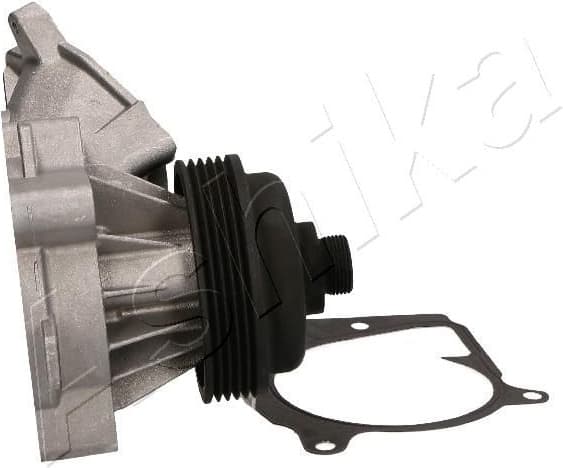 Water Pump, engine cooling 35-00-0109 - image 4