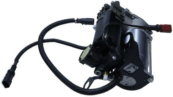 Compressor, compressed-air system 27-5006 - image 2