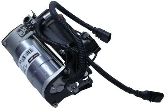 Compressor, compressed-air system 27-5006 - image 3